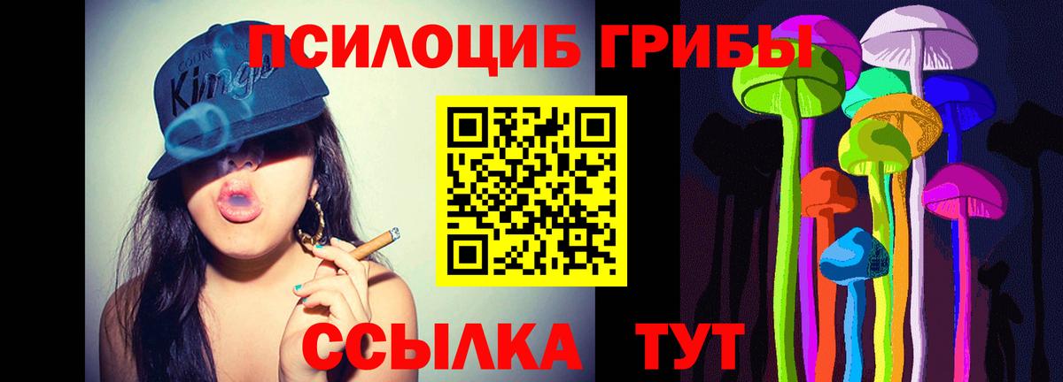 Галлюциногенные грибы Magic Shrooms  Вход с VPN  Касимов 